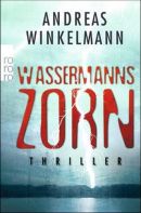 Wassermanns Zorn