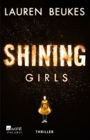 Shining Girls