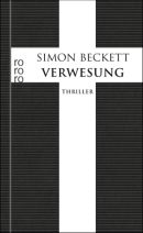 Verwesung