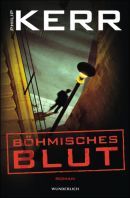 Bhmisches Blut