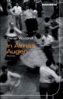 In Almas Augen