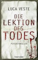 Die Lektion des Todes