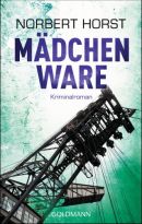 Mädchenware