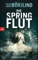 Die Springflut