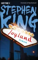 Joyland