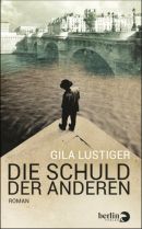 Die Schuld der anderen