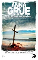 Die Kunst zu sterben