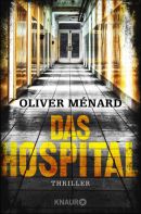 Das Hospital