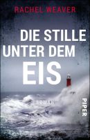 Die Stille unter dem Eis