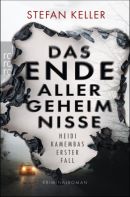 Das Ende aller Geheimnisse