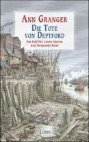 Die Tote von Deptford