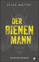 Der Bienenmann