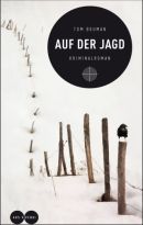 Auf der Jagd