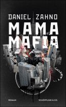 Mama Mafia