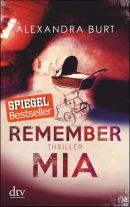 Remember Mia