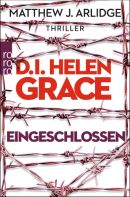 D.I. Helen Grace - Eingeschlossen