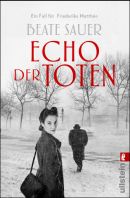 Echo der Toten