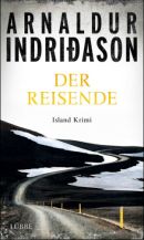 Der Reisende