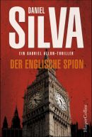 Der englische Spion