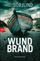  Wundbrand