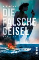 Die falsche Geisel