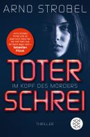 Im Kopf des Mörders - Toter Schrei