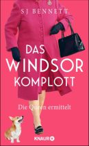 Das Windsor-Komplott