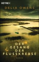 Der Gesang der Flusskrebse