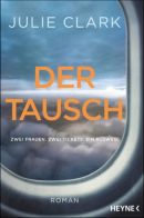 Der Tausch