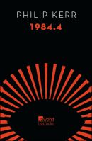 1984.4