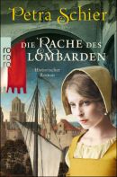 Die Rache des Lombarden