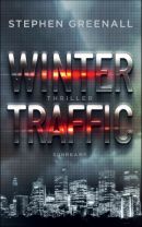 Winter Traffic