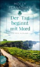 Der Tag beginnt mit Mord