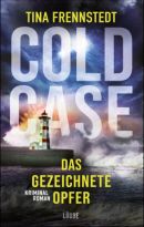 Cold Case - Das gezeichnete Opfer
