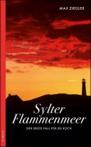 Sylter Flammenmeer
