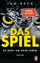 Das Spiel - Es geht um Dein Leben