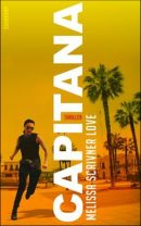 Capitana
