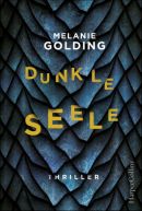 Dunkle Seele