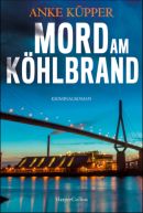 Mord am Köhlbrand