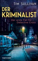 Der Kriminalist