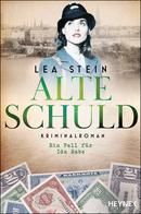 Alte Schuld