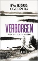 Verborgen