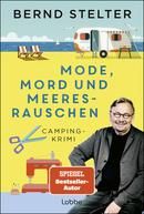 Mode, Mord und Meeresrauschen