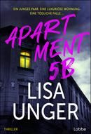 Apartment 5B