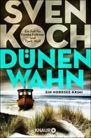 Dünenwahn