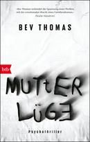 Mutterlüge