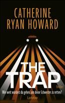 The Trap