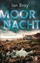 Moornacht