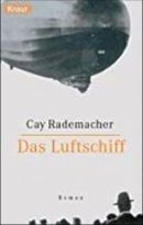 Das Luftschiff