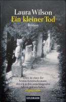 Ein kleiner Tod